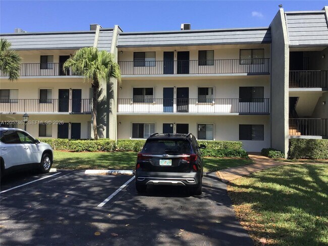 Building Photo - 4832 Esedra Ct