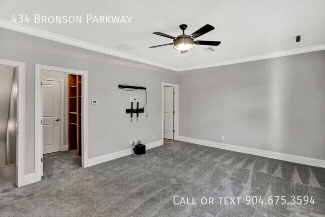 Building Photo - 434 Bronson Pkwy