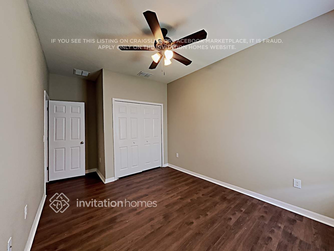 Building Photo - 5040 Suncatcher Dr