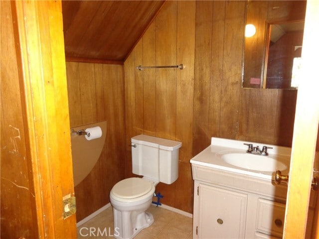 Building Photo - 1021 Coulter Pine Rd
