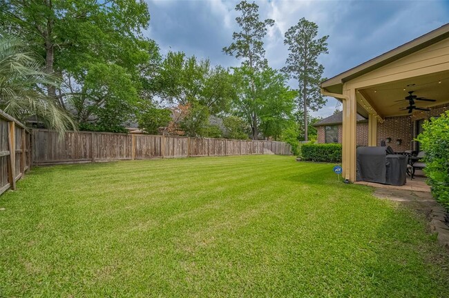 Building Photo - 14302 Mindy Park Ln