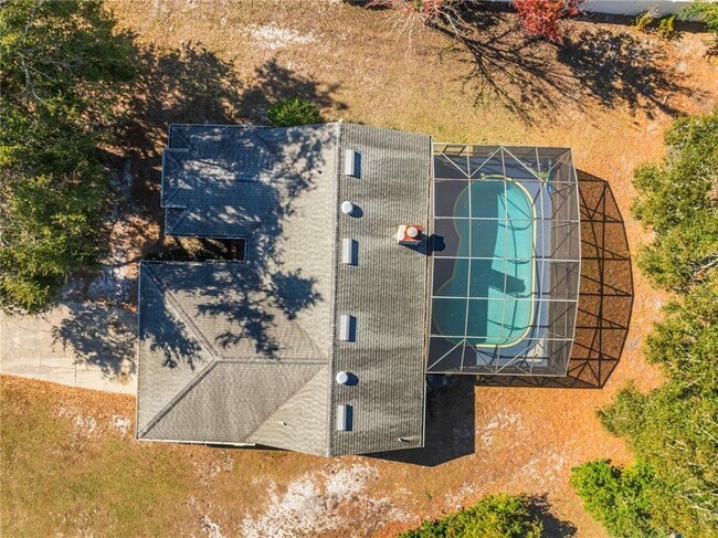 Building Photo - 1503 Lund Ave