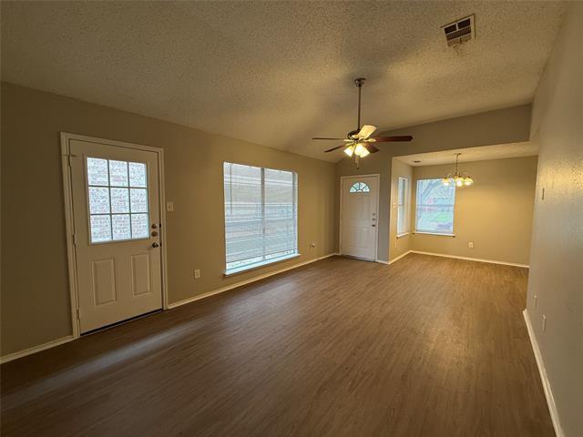 Building Photo - 9636 Stonewood Dr