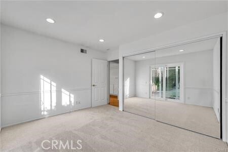 Building Photo - 19341 Shady Harbor Cir