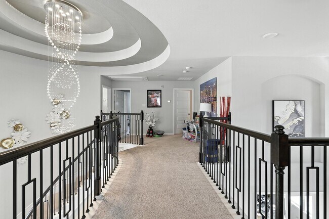 Building Photo - 17497 Chestnut Cove Dr