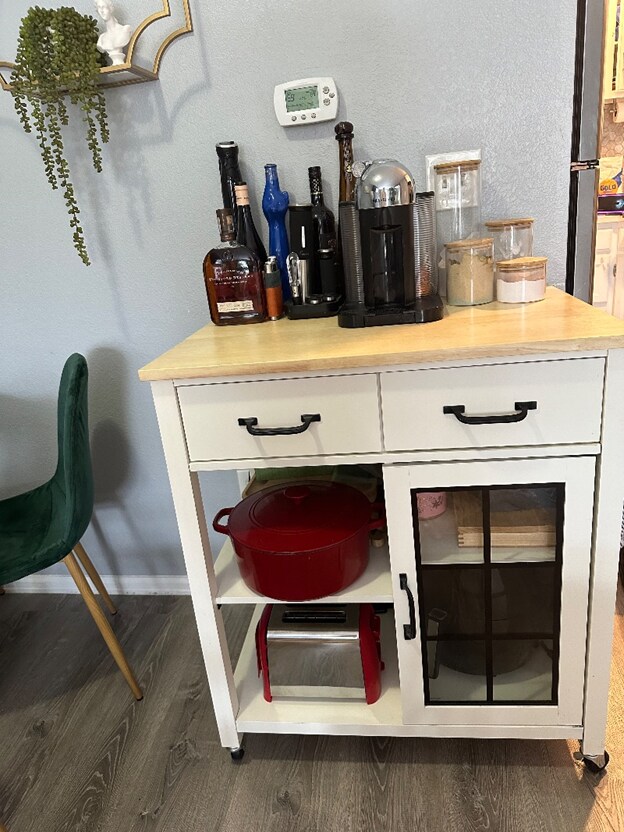 Building Photo - 1885 S Quebec Way