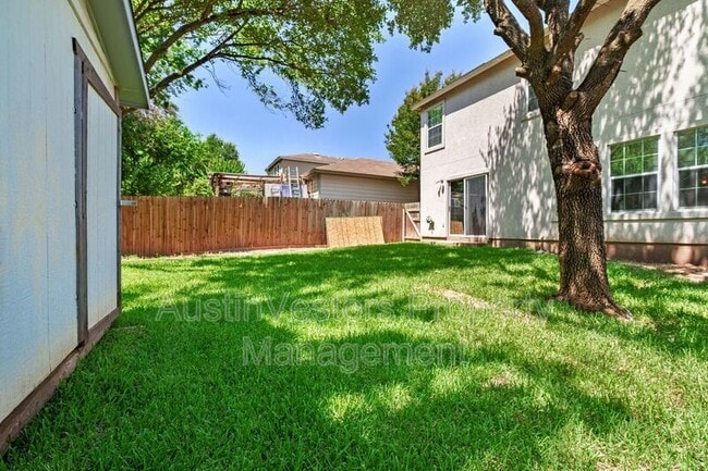 Building Photo - 13727 Merseyside Dr