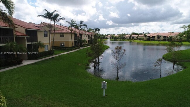 Building Photo - 1227 SW 46th Ave
