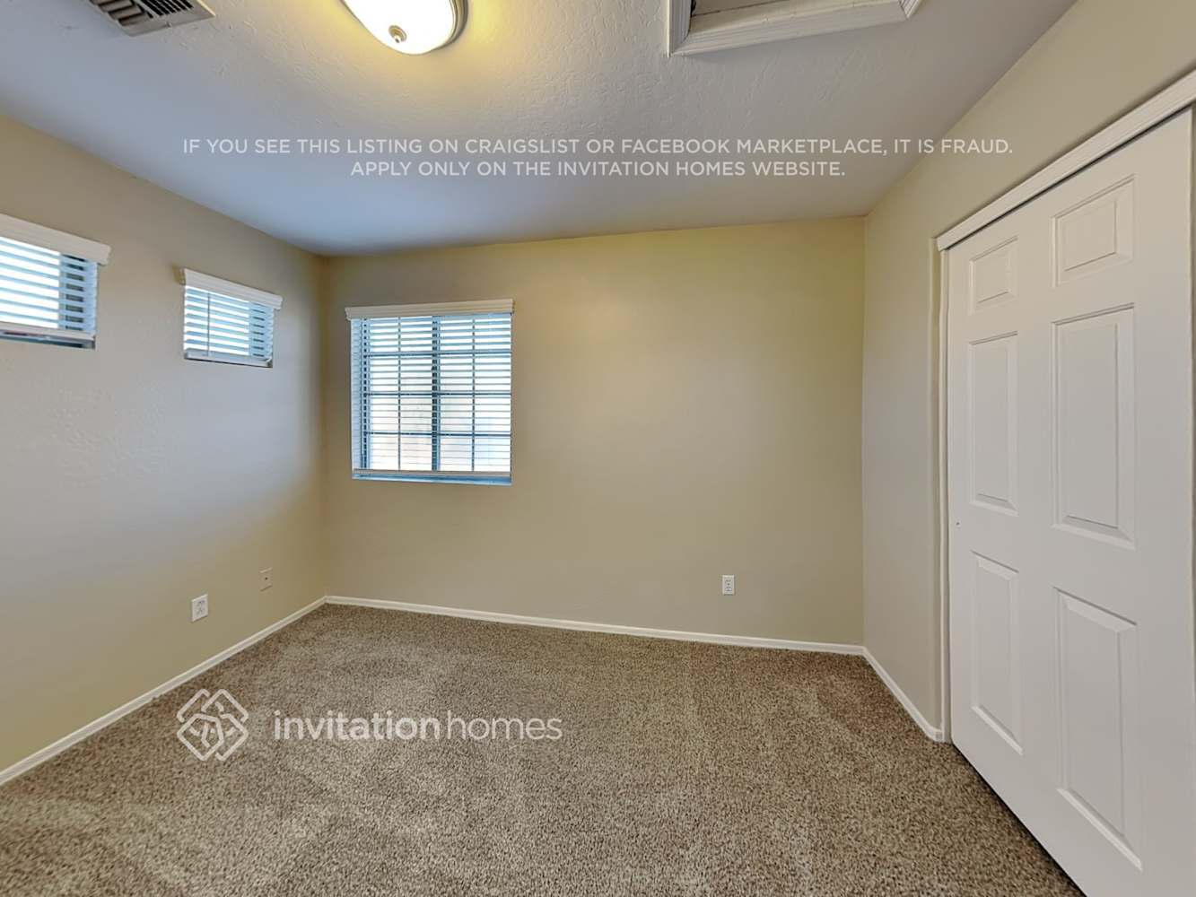 Building Photo - 3440 E Southern Ave