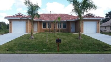 Building Photo - 3948 San Rocco Dr