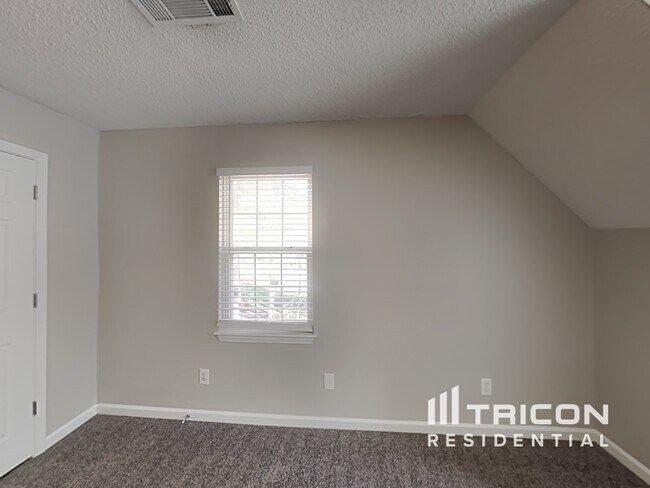 Building Photo - 507 Victoria Ct