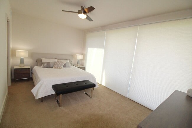 Building Photo - Modern Elegancy at Makali'i in Wailea – Fi...