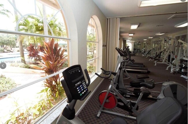 Building Photo - 14208 Glenmoor Dr