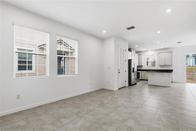 Building Photo - 1124 Lakeshore Breeze Pl