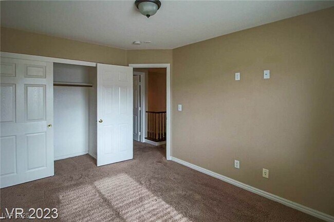 Building Photo - 3384 Jasmine Vine Ct