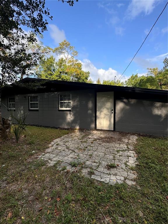 Building Photo - 653 NE 71st Ave