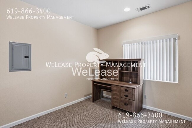 Building Photo - 3814 Menlo Ave