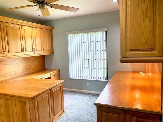 Building Photo - 12335 72nd Ct N