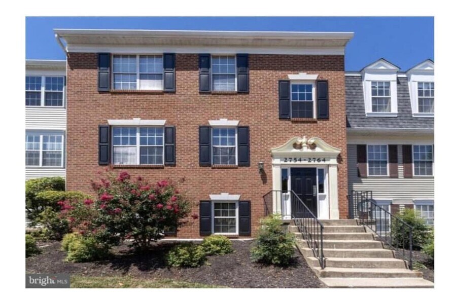 Building Photo - 2762 Marsala Ct