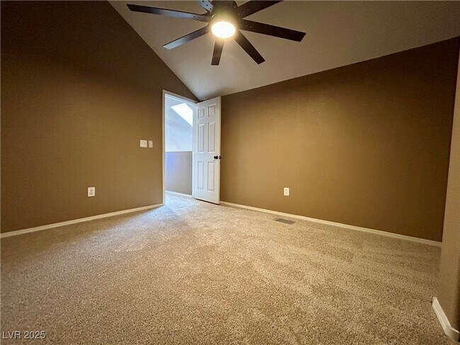 Building Photo - 2925 Wigwam Pkwy