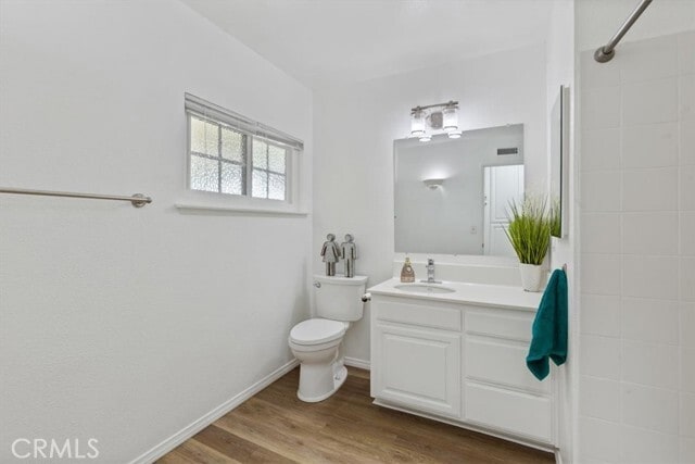 Building Photo - 12872 Chaplet Pl