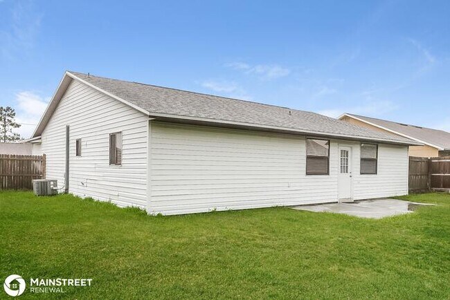 Building Photo - 240 GRIFFORD DR, KISSIMMEE, FL 34758