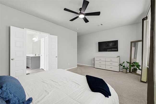 Building Photo - 10830 Cassiopeia Creek Cir