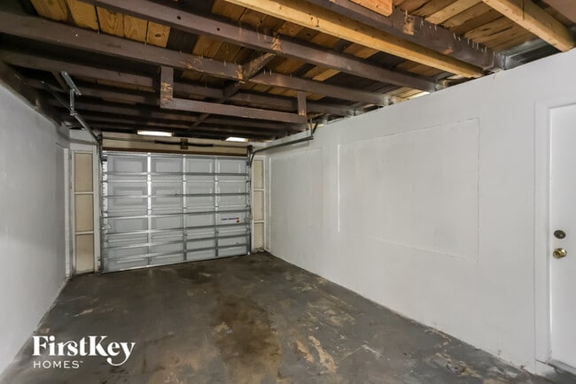 Building Photo - 540 Pennsylvania Ave