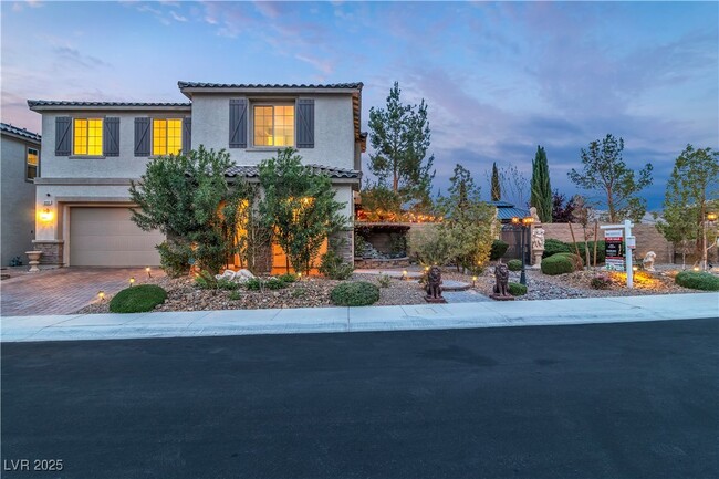 Building Photo - 10988 Wonder Hills St