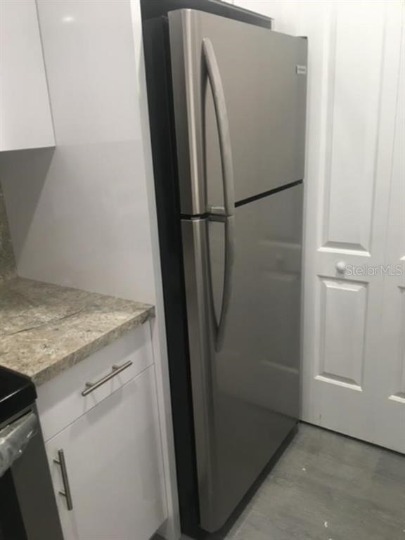 Building Photo - 249 Afton Square