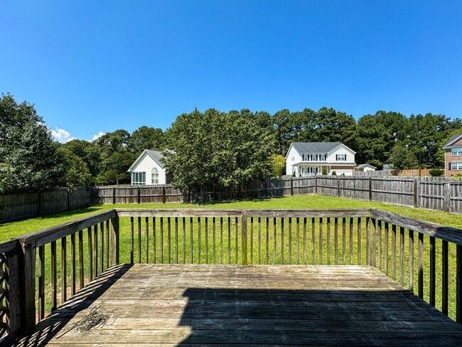 Building Photo - 156 Edgecombe Dr