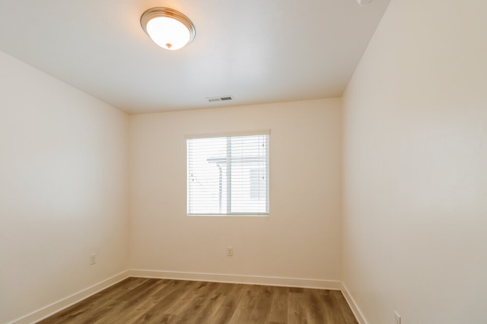 Building Photo - 7877 Cronus Ln