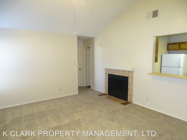 Building Photo - 2 br, 1 bath House - 7025 SILVER CANYON