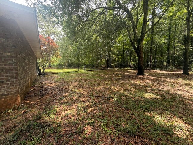 Building Photo - 30 Spanish Moss Cir