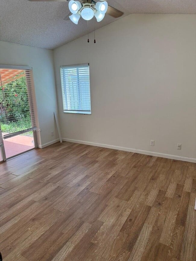 Building Photo - 1599 Palermo Dr