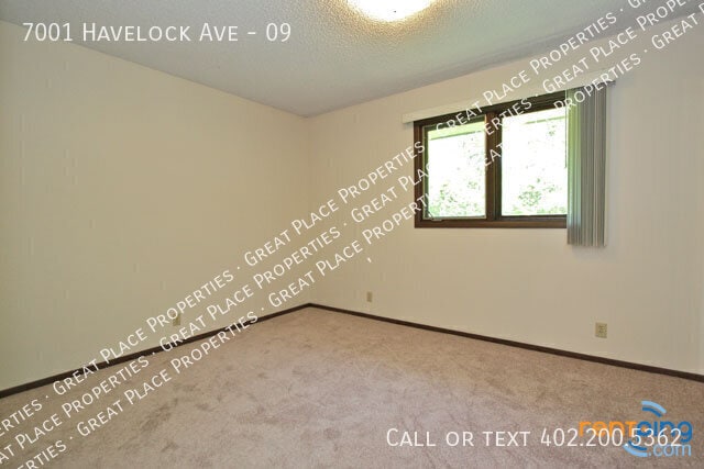 Building Photo - 7001 Havelock Ave