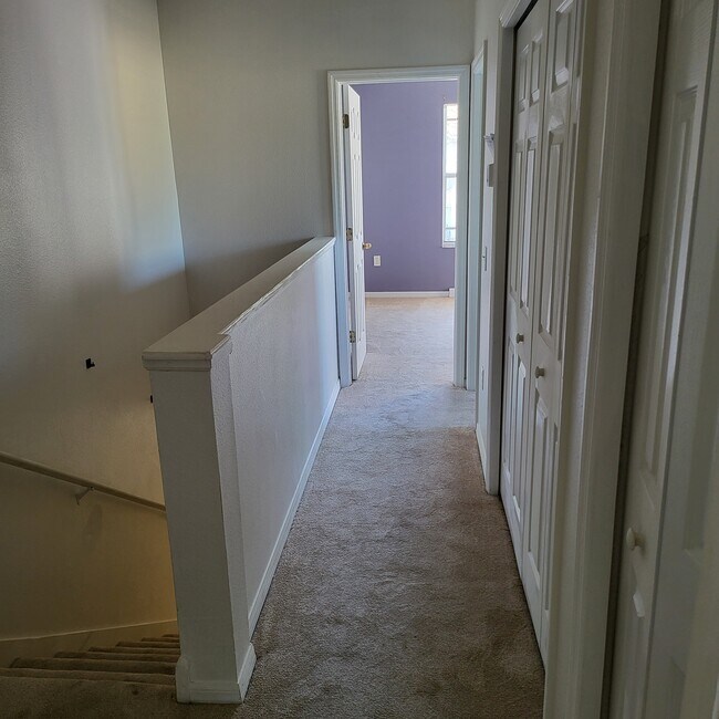 Building Photo - 18533 Pebble Lake Ct