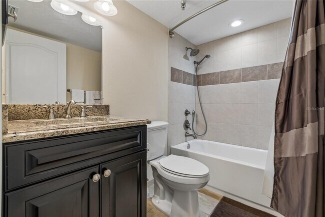 Building Photo - 15400 Gulf Blvd