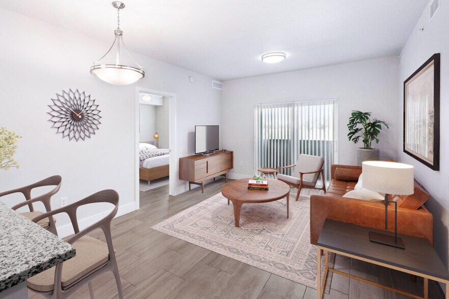 The Olivia 14981 SW 283rd St Homestead FL 33033 Apartment Finder