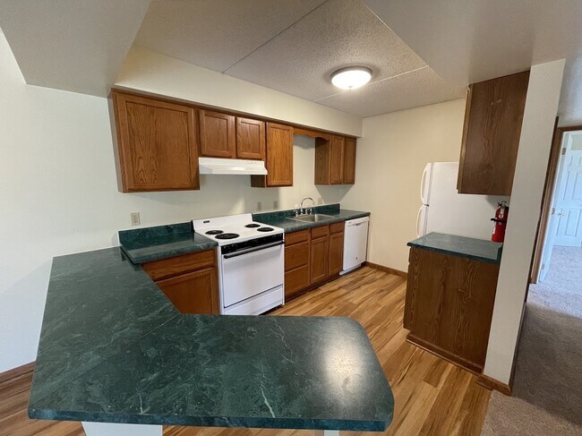 Building Photo - Building C