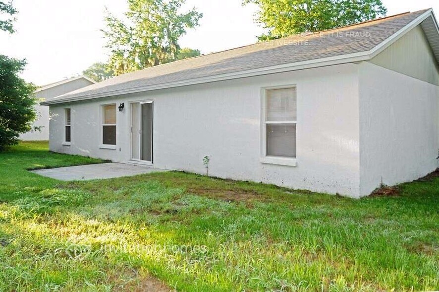 Building Photo - 3808 Sugar Creek Ct
