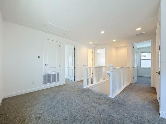 Building Photo - 13244 Winterton Ln