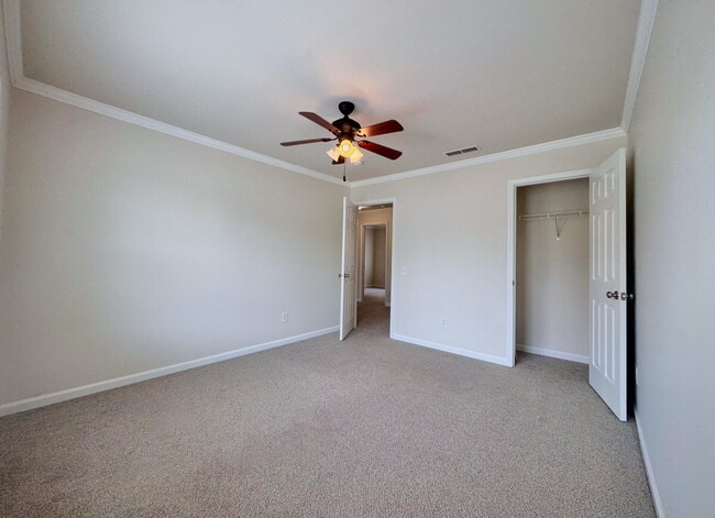 Building Photo - 9148 Hillston Ridge Rd