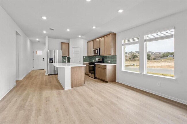 Building Photo - 496 El Capitan Lp