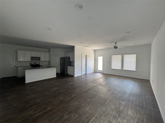 Building Photo - 13912 Acadia Pt Ct