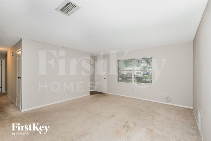 Building Photo - 1642 Kemberly Ave