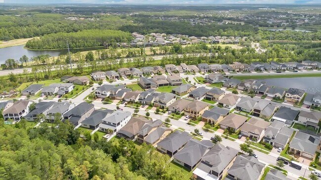 Building Photo - 14078 Alafaya Oak Bnd