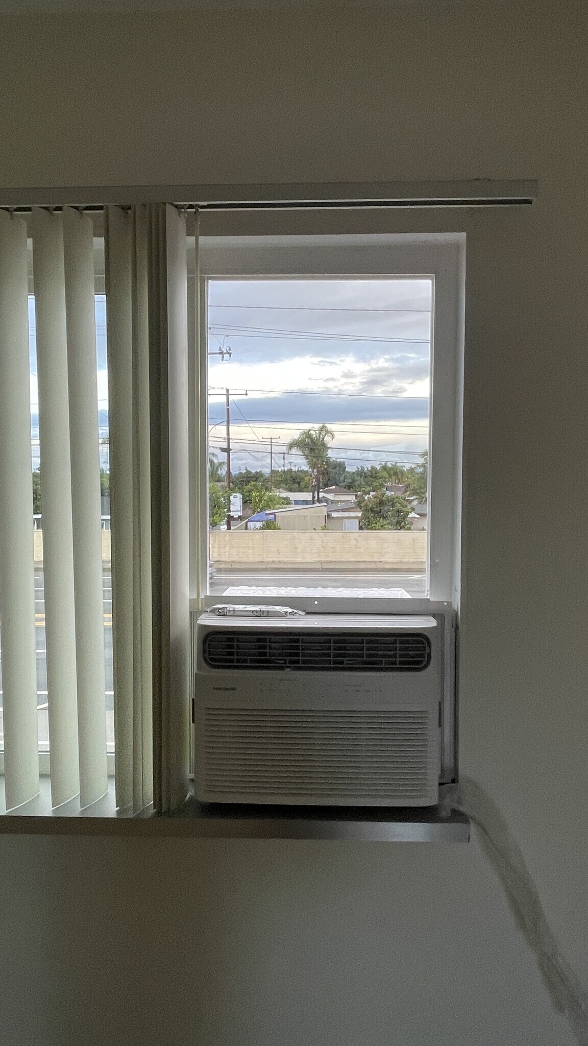 Building Photo - 7702 Chapman Ave