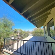 Building Photo - 60111 Alta Loma Dr