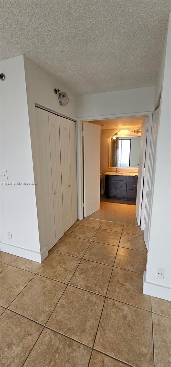 Building Photo - 3300 NE 192 St